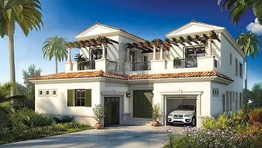 Royal Golf Villa Elegant Royal Golf Villa Elegant