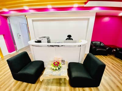 Large Office Space for Rent IN ABUDHABI Large Office Space for Rent IN ABUDHABI