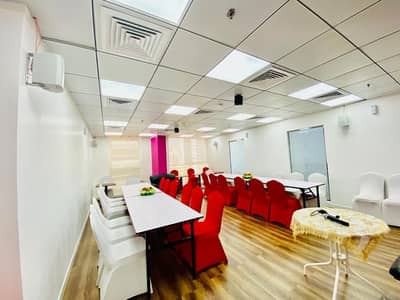 Cheap and beautiful Office for Rent IN ABUDHABI Cheap and beautiful Office for Rent IN ABUDHABI