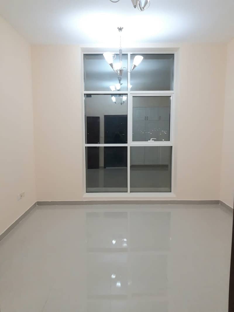 Квартира в Аль Варсан, 1 спальня, 27000 AED - 4559992