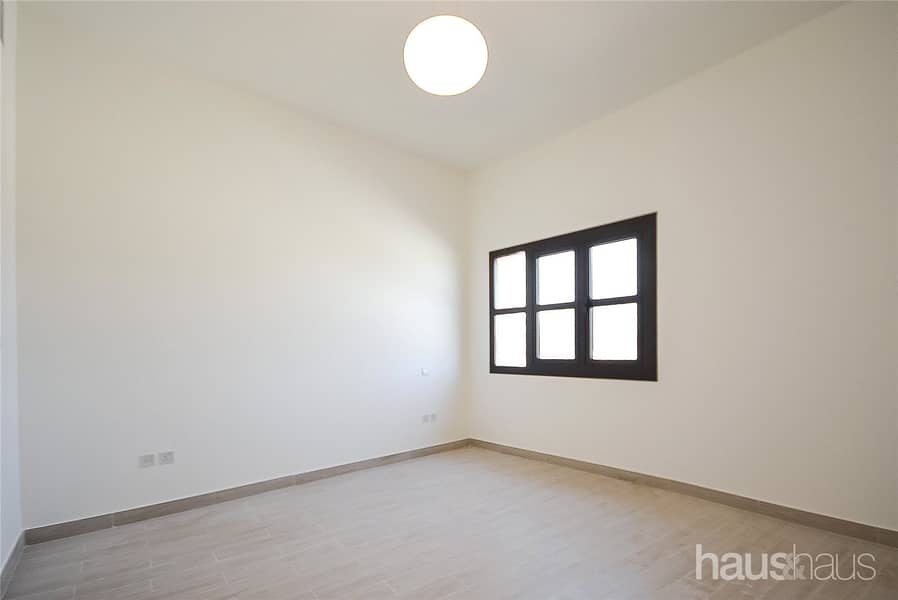 Brand New Apartment | Chiller Free | 1 Bed