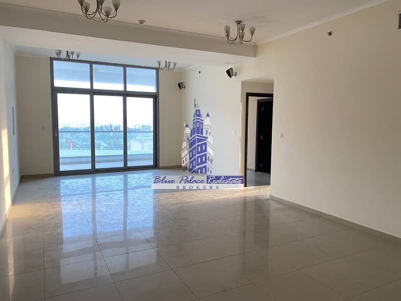 Reduced Price | Dec Tower 2br | Ready to Move in Reduced Price | Dec Tower 2br | Ready to Move in