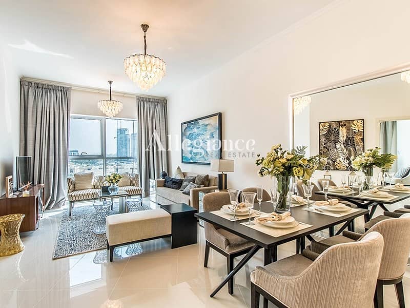 Golf View | Affordable Price | High Returns Golf View | Affordable Price | High Returns