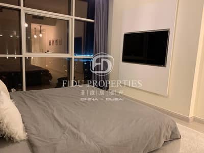 Ready to Move In| Elegant Apartment | Reef Residence Ready to Move In| Elegant Apartment | Reef Residence