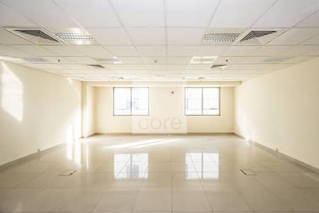 Fitted with multiple sizes and partitions Fitted with multiple sizes and partitions