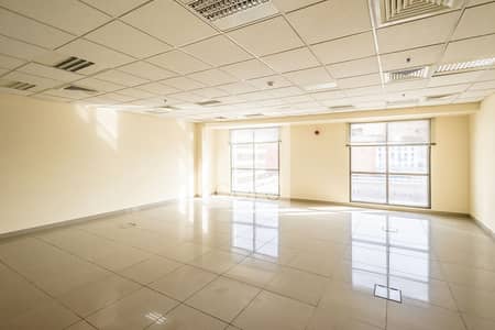 Fitted office | Ideal Location | Rent Fitted office | Ideal Location | Rent