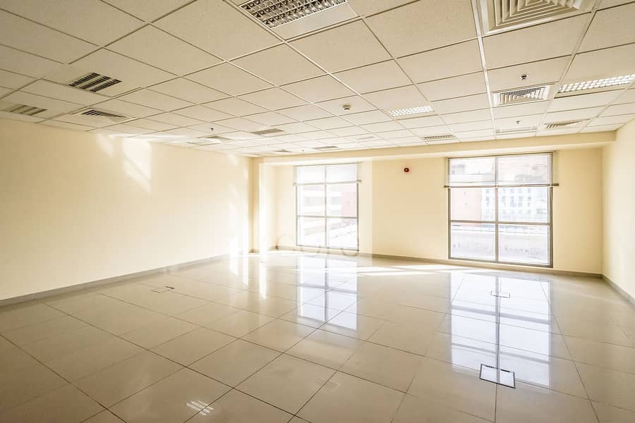 Fitted office | Ideal Location | Rent Fitted office | Ideal Location | Rent