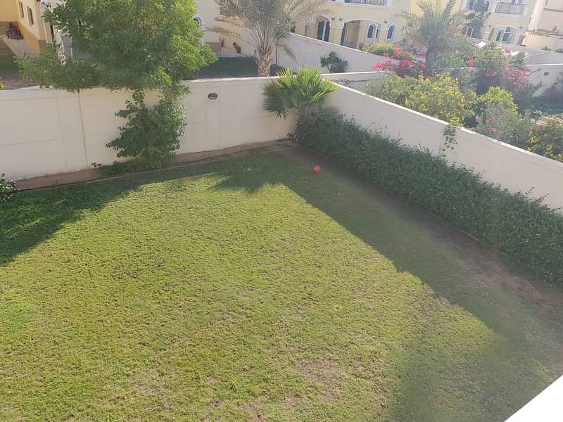 New in Market 3 Bedroom Legacy Huge Plot District 7 New in Market 3 Bedroom Legacy Huge Plot District 7