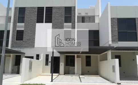 Rent the Lowest 5 BR Villa ! Brand New Rent the Lowest 5 BR Villa ! Brand New