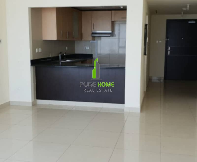Prime Location Stunning 3 Bedrooms Apartment for Sale in Al Reem Island
