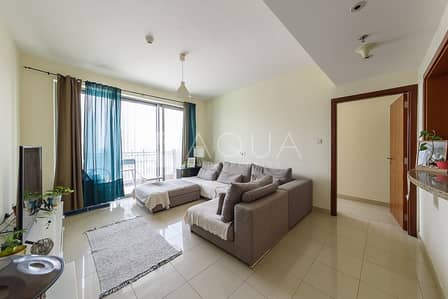 Vacant Unit | Freshly Painted | Great Layout Vacant Unit | Freshly Painted | Great Layout