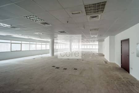 Prime Location | Fitted Office | Low Floor Prime Location | Fitted Office | Low Floor