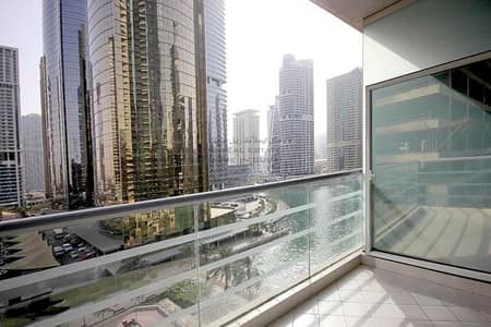 Fully Furnished - Low Price - Lake View Apt Fully Furnished - Low Price - Lake View Apt
