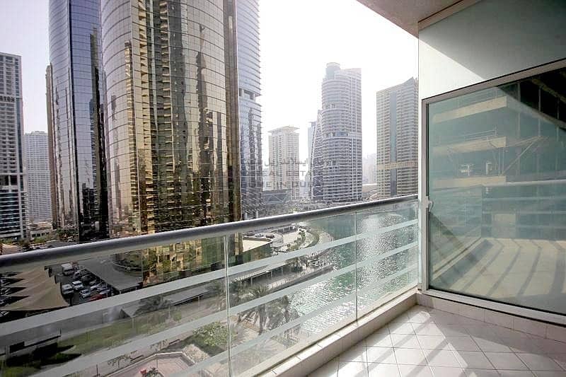 Fully Furnished - Low Price - Lake View Apt Fully Furnished - Low Price - Lake View Apt