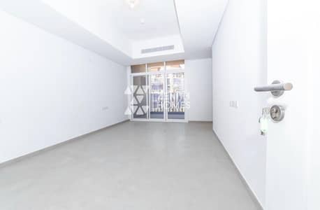 Boutique styled Townhouse| 4 BR + Maid | JVC Boutique styled Townhouse| 4 BR + Maid | JVC