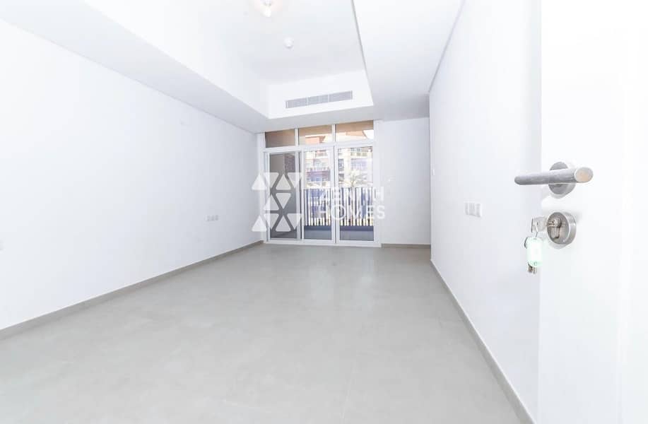 Boutique styled Townhouse| 4 BR + Maid | JVC Boutique styled Townhouse| 4 BR + Maid | JVC