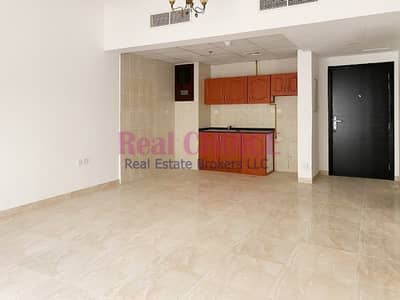 Spacious 1BR Apartment|Vacant and Ready-to-Move Spacious 1BR Apartment|Vacant and Ready-to-Move