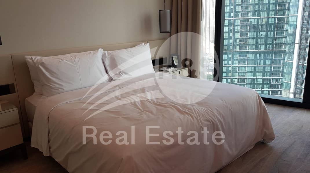 RESALE | Cheapest 2 Bedroom with Sea View