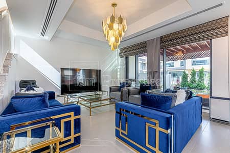 Type 3 E | 5 Bed | Ready to move-in I Brand new Type 3 E | 5 Bed | Ready to move-in I Brand new