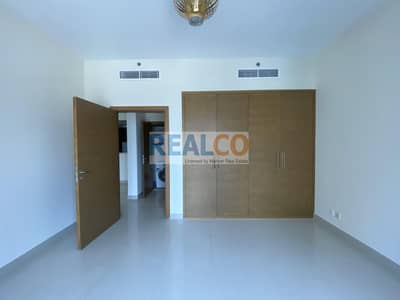 Mini 1 Bedroom Higher floor Panoramic Views Mini 1 Bedroom Higher floor Panoramic Views