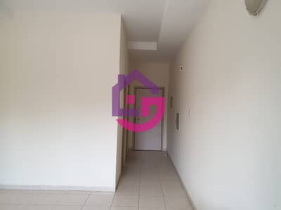 14K STUDIO IN AL SEER!!! 14K STUDIO IN AL SEER!!!