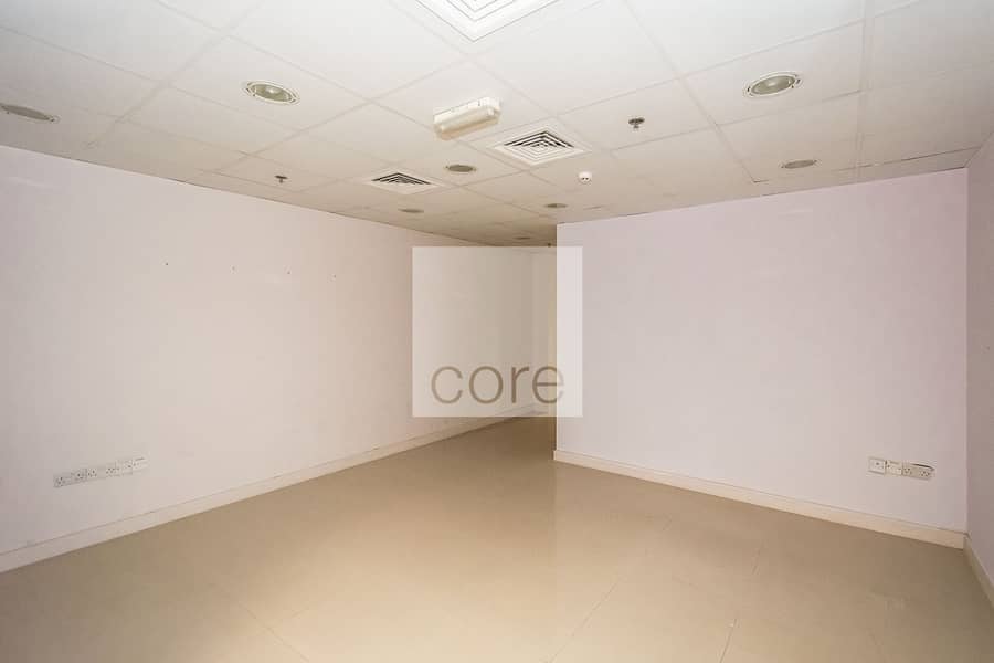 Low Floor | Fitted Office | Prime Location Low Floor | Fitted Office | Prime Location