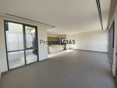 SINGLE ROW I MOTIVATED SELLER I 4BR I TYPE E3 SINGLE ROW I MOTIVATED SELLER I 4BR I TYPE E3