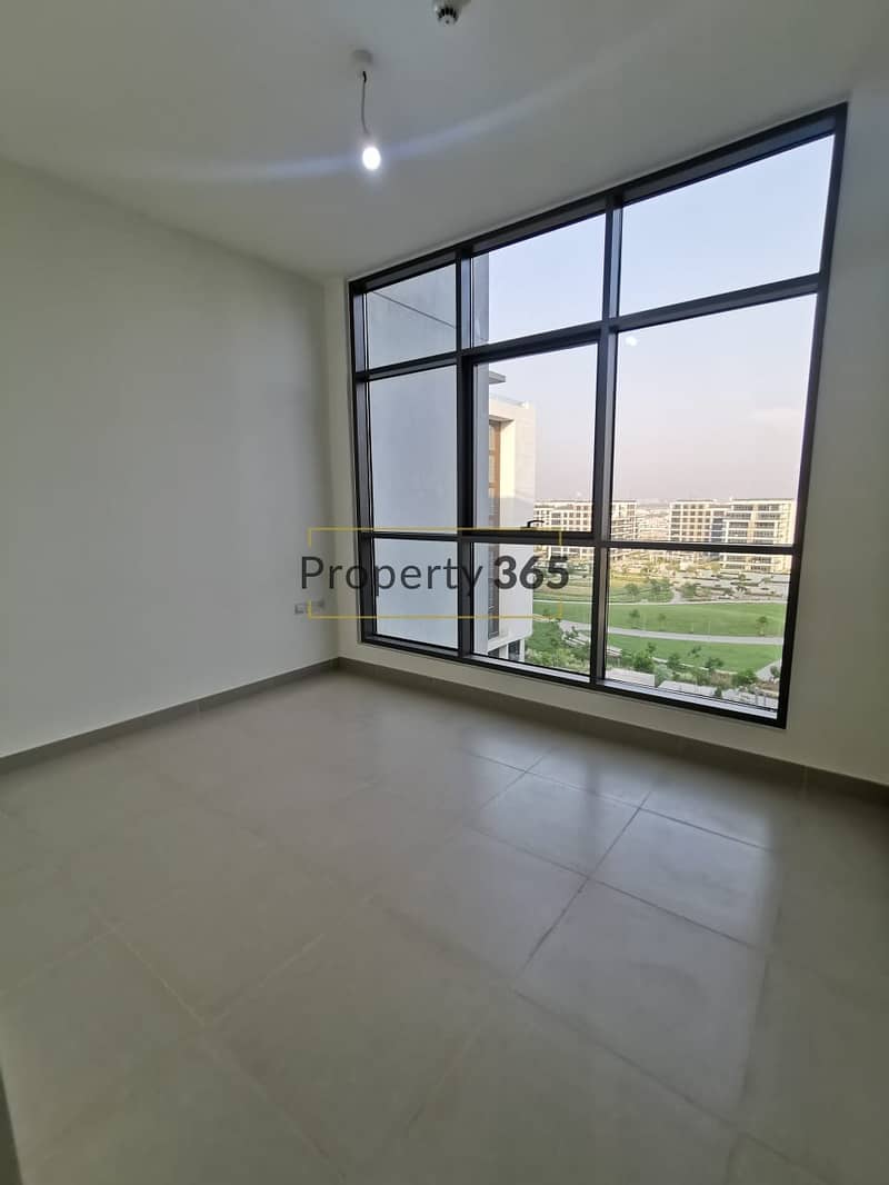 19 BRAND NEW  I  POOL AND PARK VIEW  I  3 BED APARTMENT