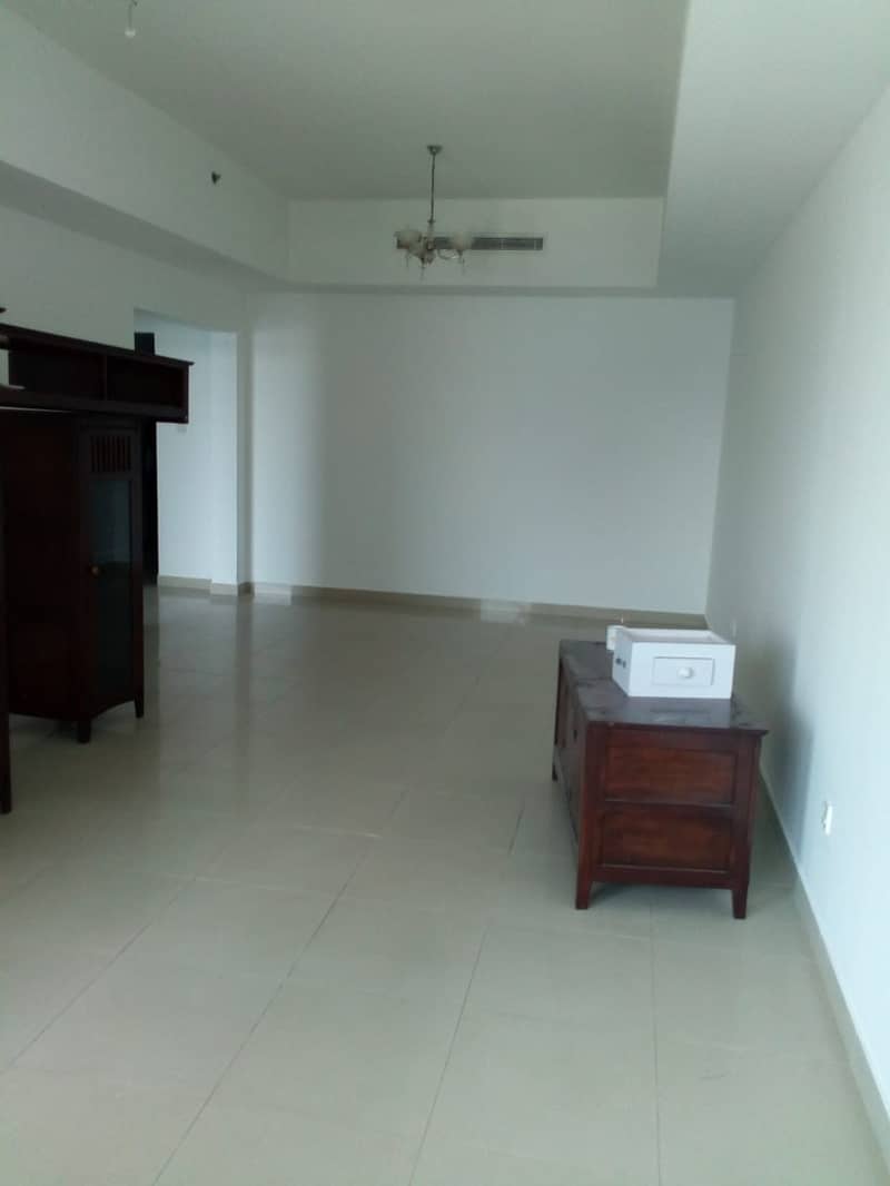 Apartment for sale in Sharjah on Al Qasba Canal Apartment for sale in Sharjah on Al Qasba Canal