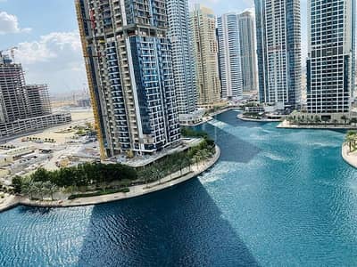 Fitted Office | Cabins | Close to Metro | DMCC Fitted Office | Cabins | Close to Metro | DMCC