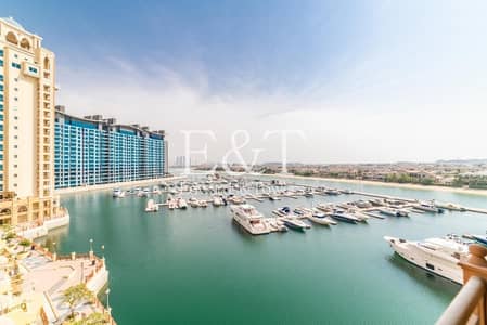 Upgraded |Available August | Stunning Sunset Views