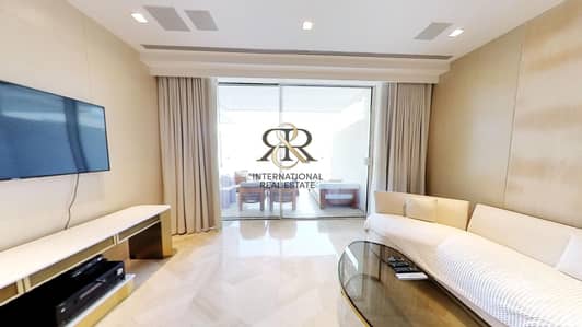With 360 Video Tour | Splendid Views | Luxurious Furnished 2 Bedrooms With 360 Video Tour | Splendid Views | Luxurious Furnished 2 Bedrooms