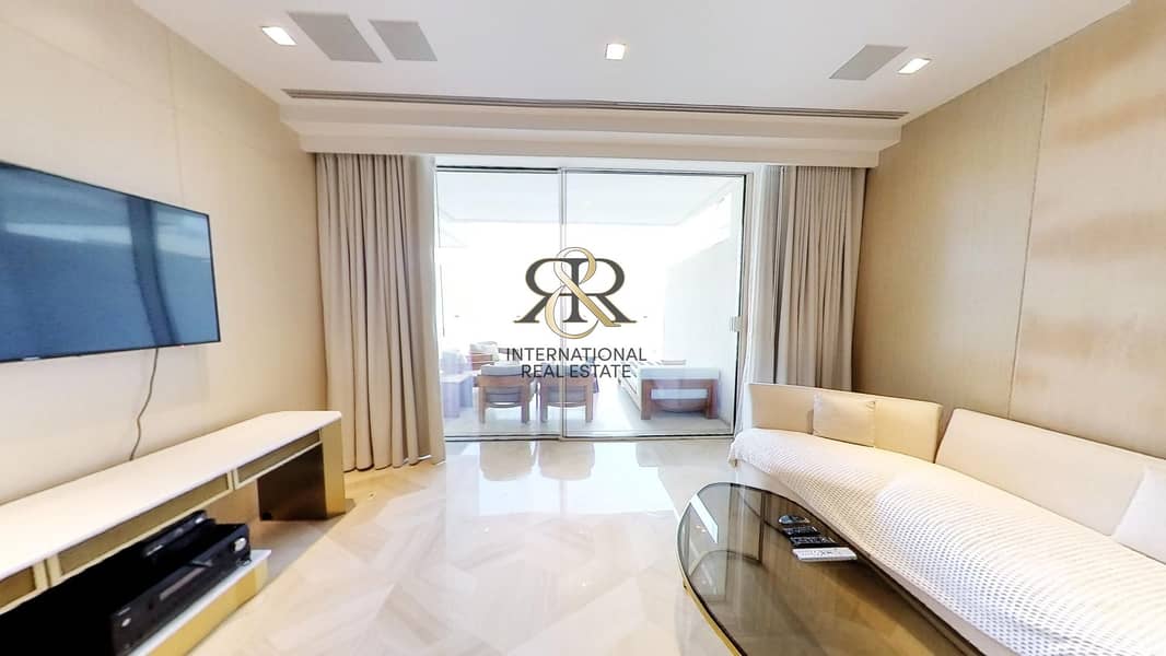 With 360 Video Tour | Splendid Views | Luxurious Furnished 2 Bedrooms With 360 Video Tour | Splendid Views | Luxurious Furnished 2 Bedrooms