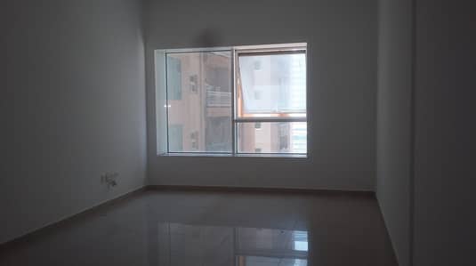 شقة في النهدة 18000 درهم - 4635890 شقة في النهدة 18000 درهم - 4635890