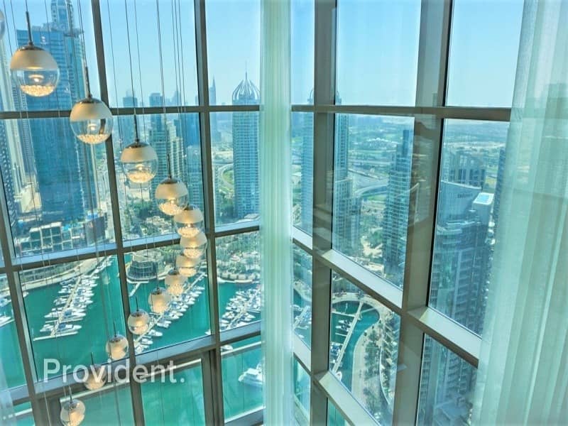 Exquisite Design|Premium finishes|Stunning Views Exquisite Design|Premium finishes|Stunning Views
