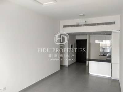 Unfurnished |Spacious Apartment | Brand New Unfurnished |Spacious Apartment | Brand New