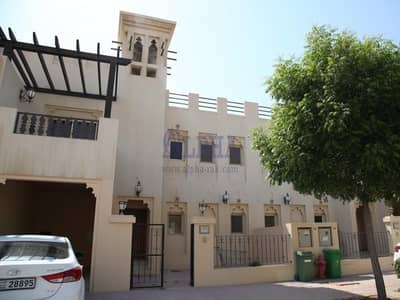 Lovely Golf View! 3 Bedroom Townhouse! Lovely Golf View! 3 Bedroom Townhouse!