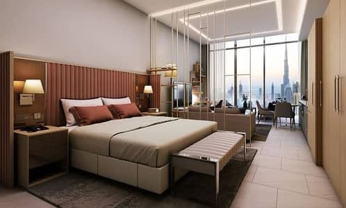 DUPLEX | GET 75% Financed! GREAT VIEWS DUPLEX | GET 75% Financed! GREAT VIEWS