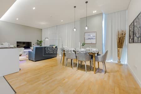 Large 1BR | Excellent Community Views! Large 1BR | Excellent Community Views!