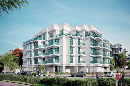 Motivated Seller | Vacant | New | Motivated Seller | Vacant | New |