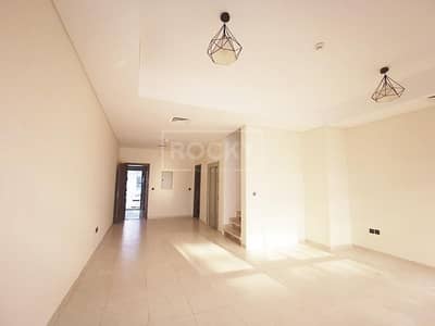 Brand New | 4-Bed Towhouse | With Lift Brand New | 4-Bed Towhouse | With Lift
