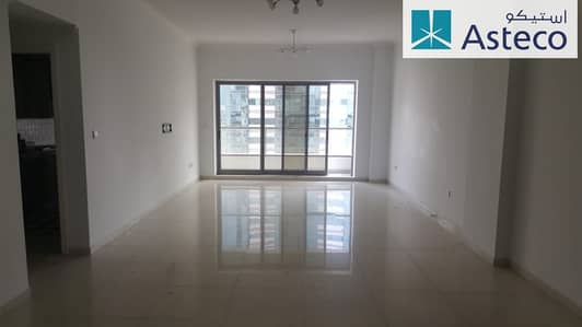 Spacious three bedroom with maid room in tecom Spacious three bedroom with maid room in tecom