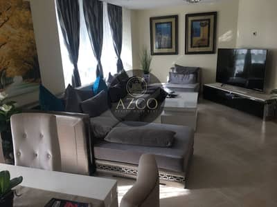 LUXURY 3BR | FULLY FURNISHED |FULL MARINA VIEW LUXURY 3BR | FULLY FURNISHED |FULL MARINA VIEW
