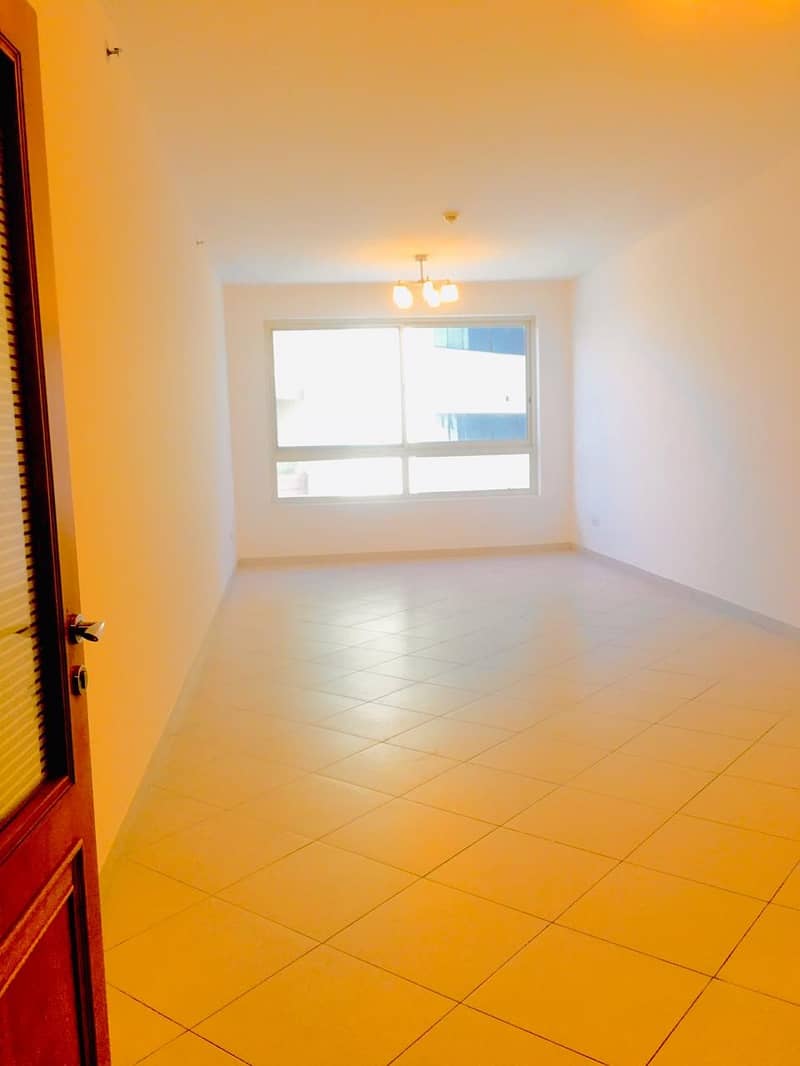 Квартира в Аль Нахда (Дубай)，Аль Нахда 1, 3 cпальни, 88000 AED - 4636248