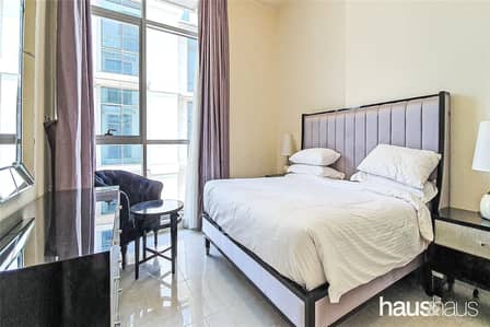2BR | Fully Furnished | Available Now 2BR | Fully Furnished | Available Now