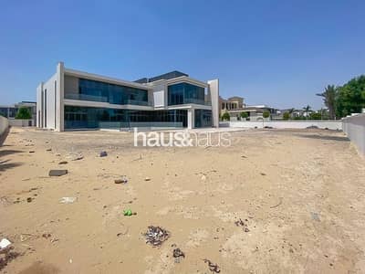 فیلا 7 غرف نوم للبيع في دبي هيلز استيت، دبي - Cheapest Villa in Street of Dreams | فیلا 7 غرف نوم للبيع في دبي هيلز استيت، دبي - Cheapest Villa in Street of Dreams |