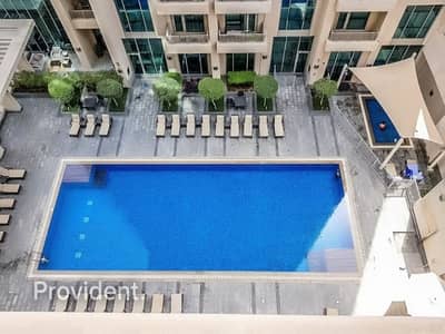 Very good condition | The most active place Very good condition | The most active place
