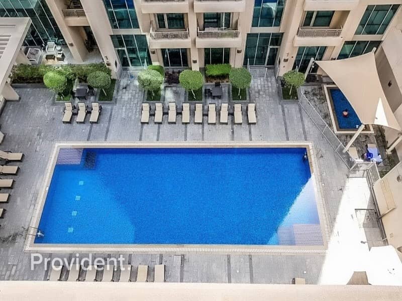 Very good condition | The most active place Very good condition | The most active place