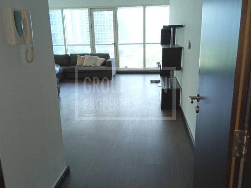 4 1 Bed Apartment for Rent in Jumeirah Lake Towers