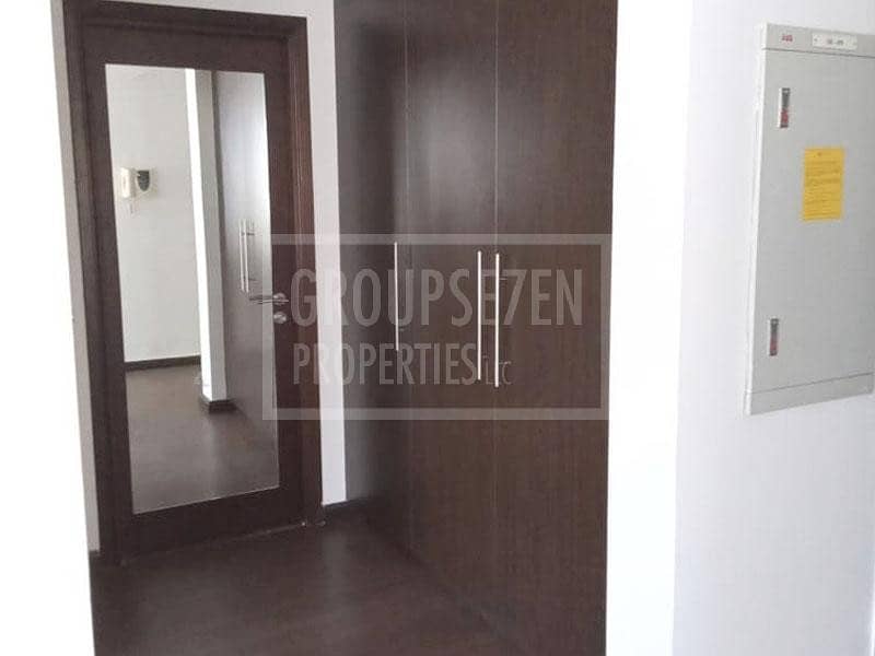 6 1 Bed Apartment for Rent in Jumeirah Lake Towers